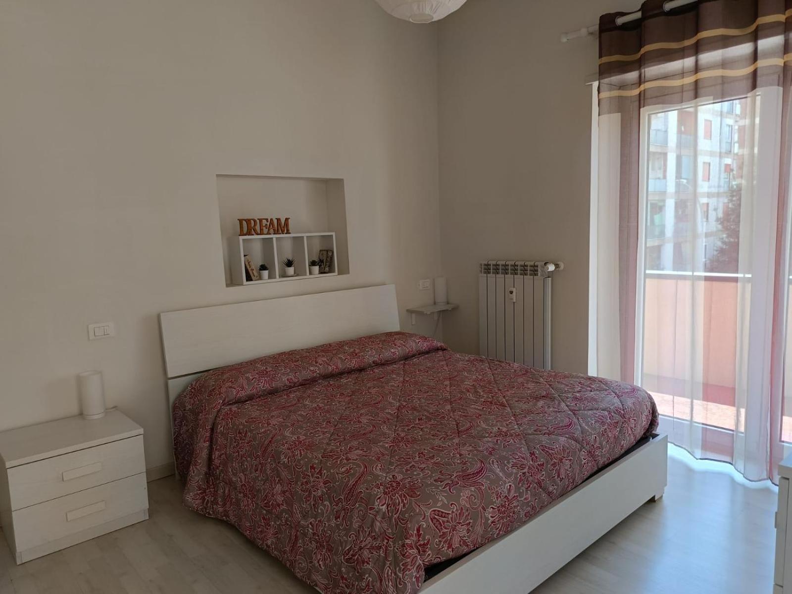 Ferienwohnung La Casa Dei Nonni Rom Exterior foto
